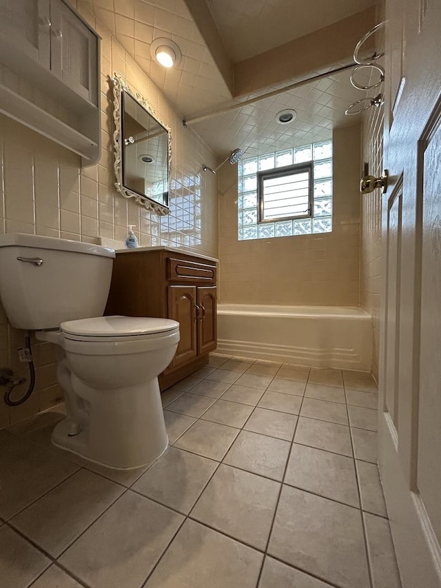 3301 Ernst St, Franklin Park, IL 60131 - photo 16