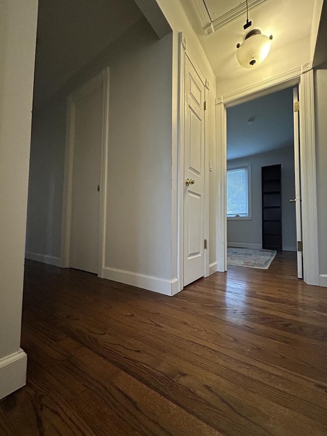 3301 Ernst St, Franklin Park, IL 60131 - photo 17