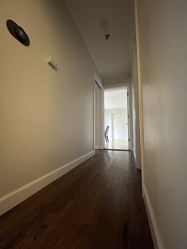 3301 Ernst St, Franklin Park, IL 60131 - photo 18