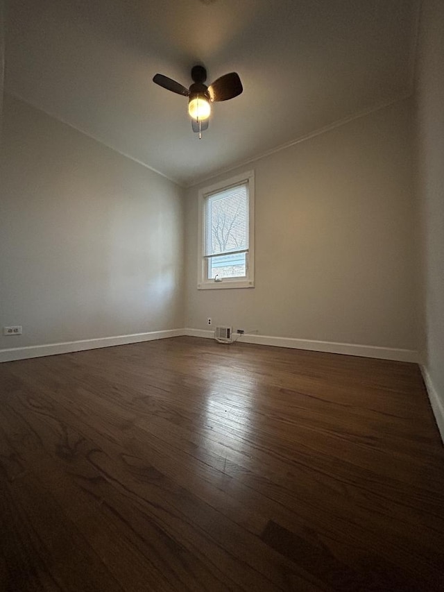 3301 Ernst St, Franklin Park, IL 60131 - photo 19