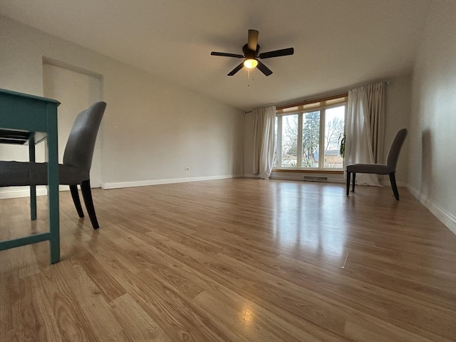 3301 Ernst St, Franklin Park, IL 60131 - photo 20