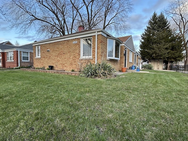 3301 Ernst St, Franklin Park, IL 60131 - photo 3
