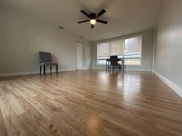 3301 Ernst St, Franklin Park, IL 60131 - photo 21