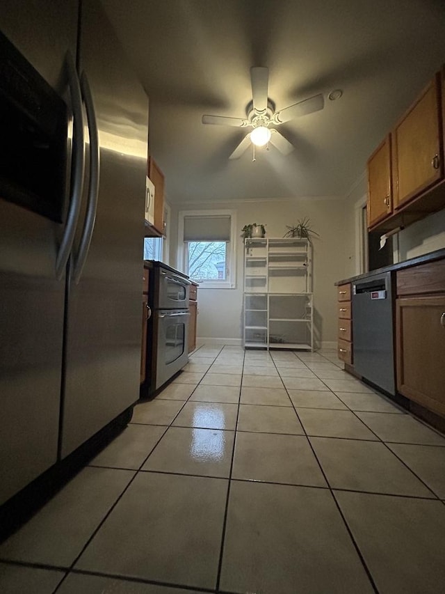 3301 Ernst St, Franklin Park, IL 60131 - photo 22