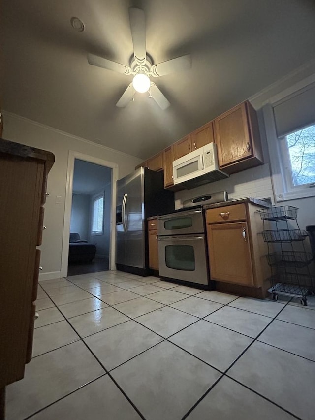 3301 Ernst St, Franklin Park, IL 60131 - photo 23