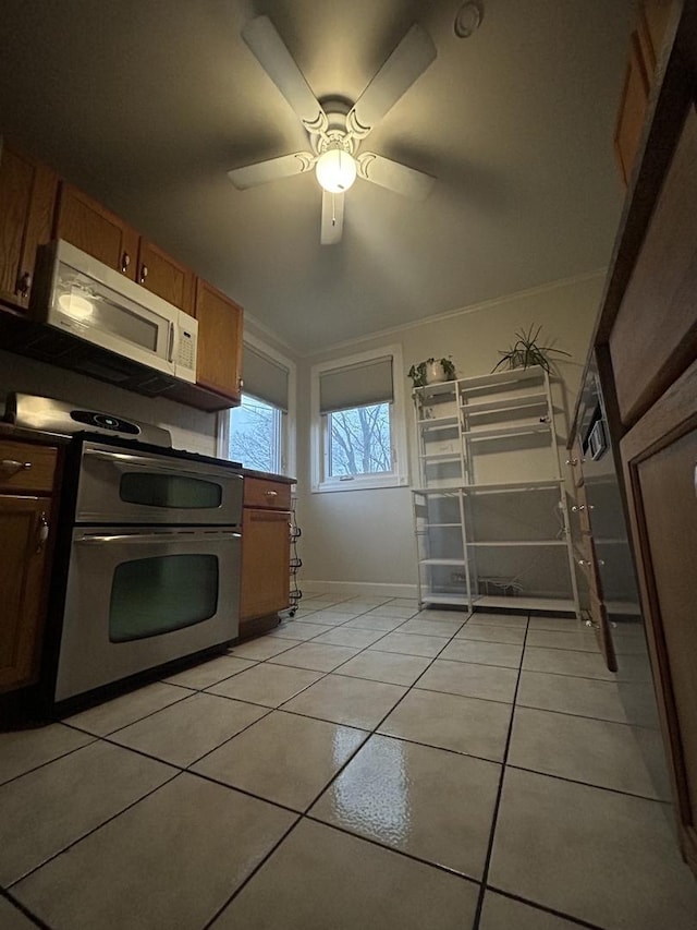 3301 Ernst St, Franklin Park, IL 60131 - photo 24