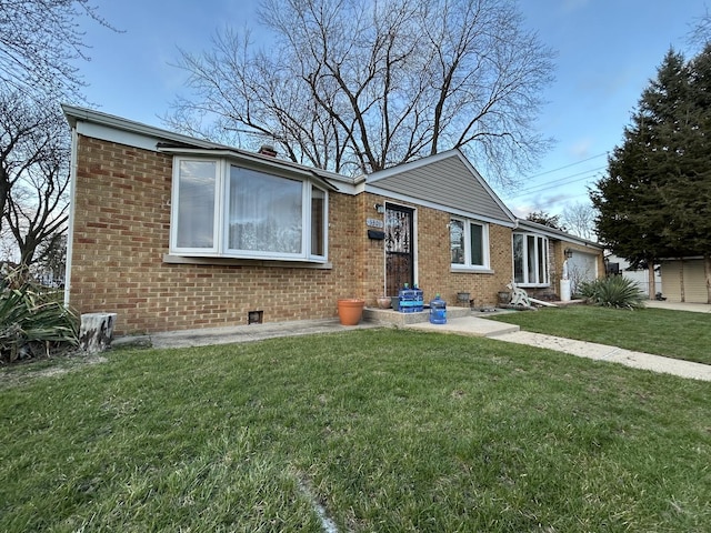 3301 Ernst St, Franklin Park, IL 60131 - photo 4