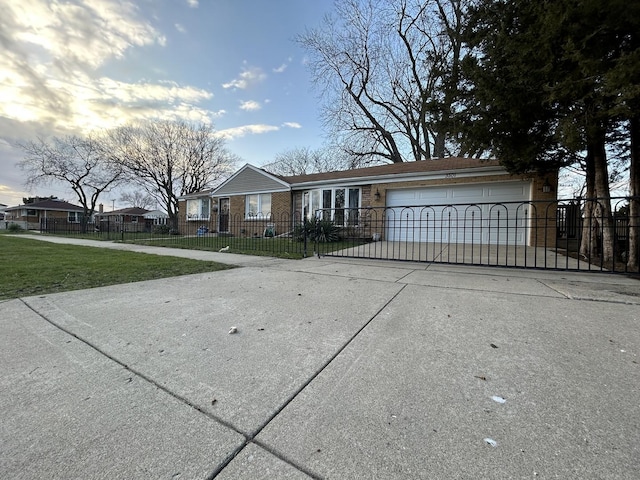 3301 Ernst St, Franklin Park, IL 60131 - photo 5