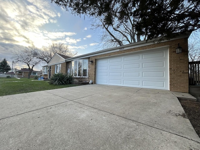 3301 Ernst St, Franklin Park, IL 60131 - photo 7