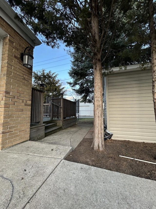 3301 Ernst St, Franklin Park, IL 60131 - photo 8