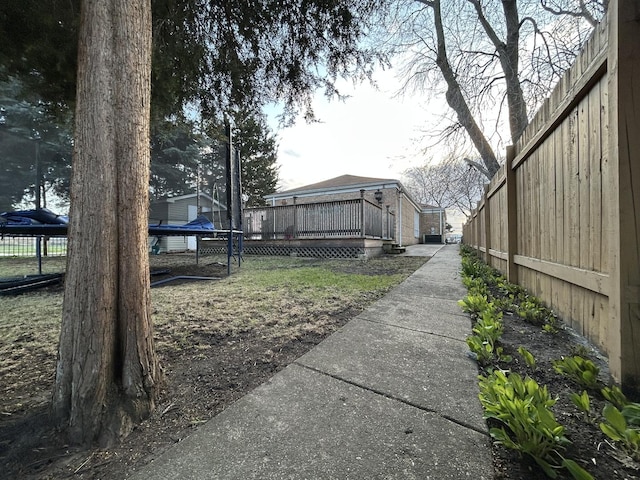 3301 Ernst St, Franklin Park, IL 60131 - photo 10