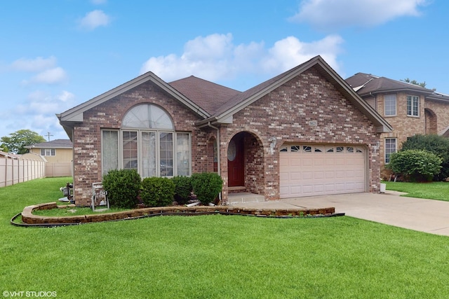 8625 Laporte Ave, Burbank, IL 60459 - photo 2