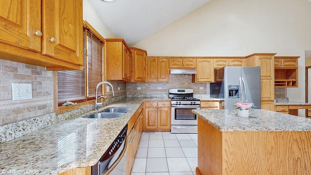 8625 Laporte Ave, Burbank, IL 60459 - photo 11
