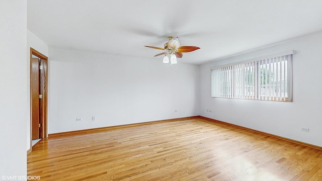 8625 Laporte Ave, Burbank, IL 60459 - photo 12