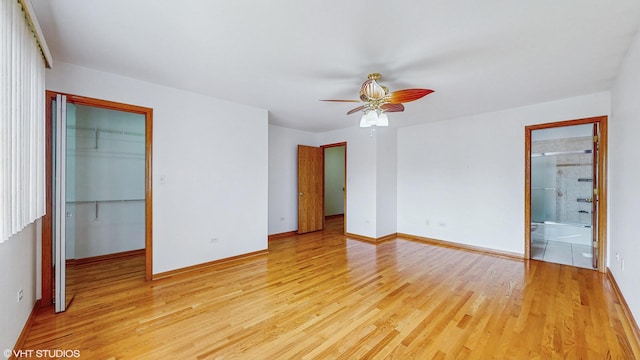 8625 Laporte Ave, Burbank, IL 60459 - photo 13