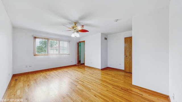 8625 Laporte Ave, Burbank, IL 60459 - photo 14
