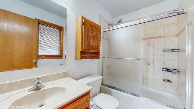 8625 Laporte Ave, Burbank, IL 60459 - photo 16