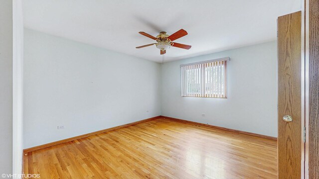 8625 Laporte Ave, Burbank, IL 60459 - photo 17
