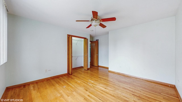 8625 Laporte Ave, Burbank, IL 60459 - photo 18