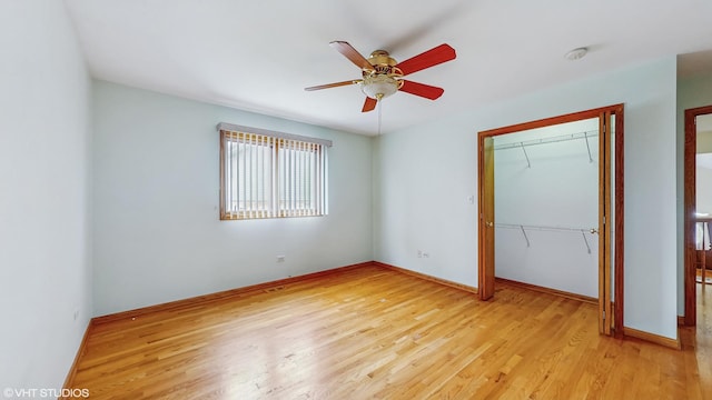 8625 Laporte Ave, Burbank, IL 60459 - photo 19