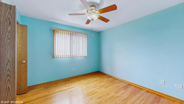 8625 Laporte Ave, Burbank, IL 60459 - photo 20