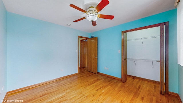 8625 Laporte Ave, Burbank, IL 60459 - photo 21