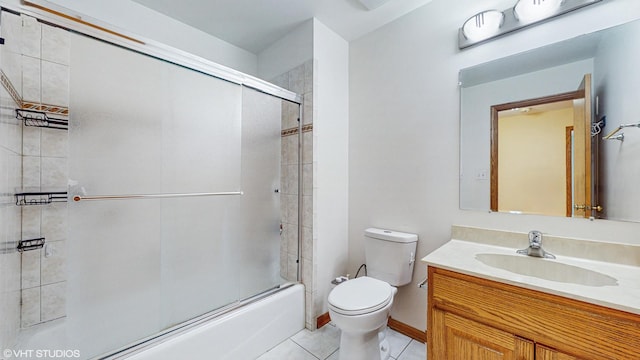 8625 Laporte Ave, Burbank, IL 60459 - photo 22