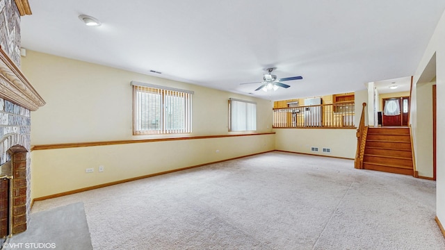8625 Laporte Ave, Burbank, IL 60459 - photo 24