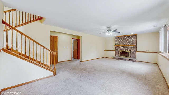 8625 Laporte Ave, Burbank, IL 60459 - photo 25