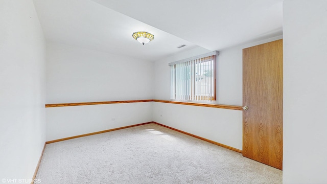8625 Laporte Ave, Burbank, IL 60459 - photo 26