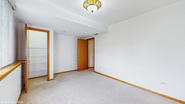 8625 Laporte Ave, Burbank, IL 60459 - photo 27