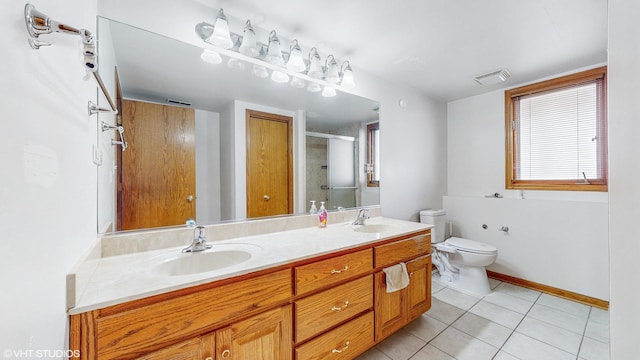 8625 Laporte Ave, Burbank, IL 60459 - photo 28