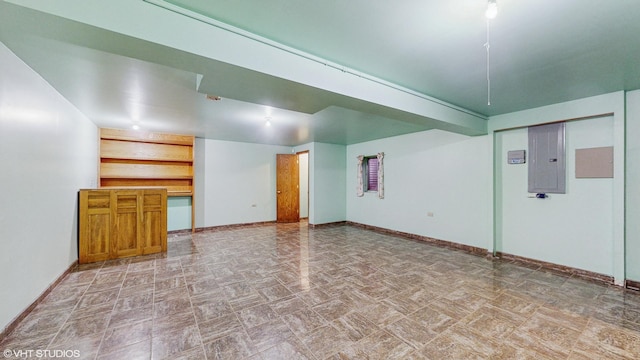8625 Laporte Ave, Burbank, IL 60459 - photo 29