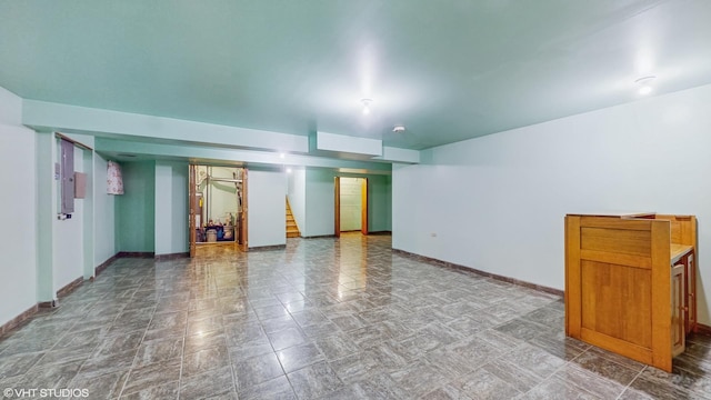 8625 Laporte Ave, Burbank, IL 60459 - photo 30