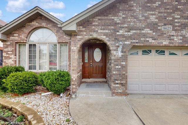 8625 Laporte Ave, Burbank, IL 60459 - photo 4