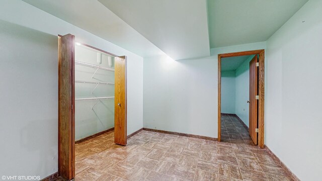 8625 Laporte Ave, Burbank, IL 60459 - photo 31