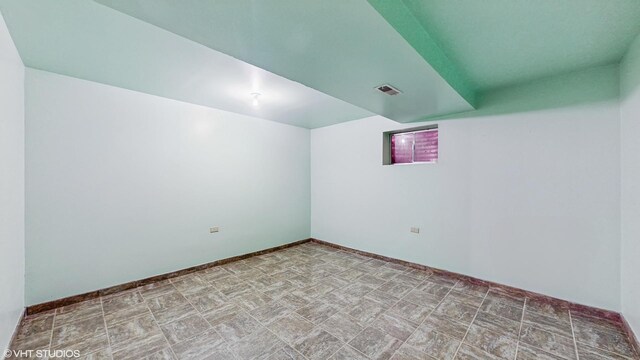 8625 Laporte Ave, Burbank, IL 60459 - photo 32