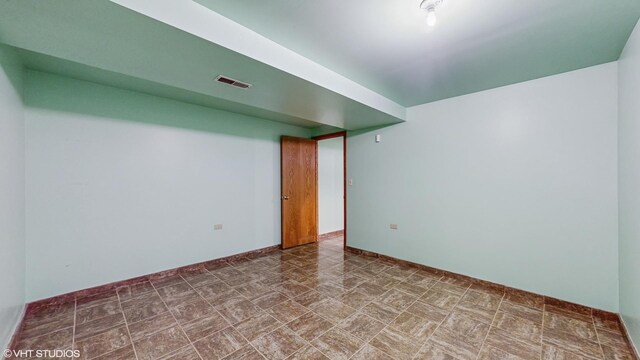 8625 Laporte Ave, Burbank, IL 60459 - photo 33