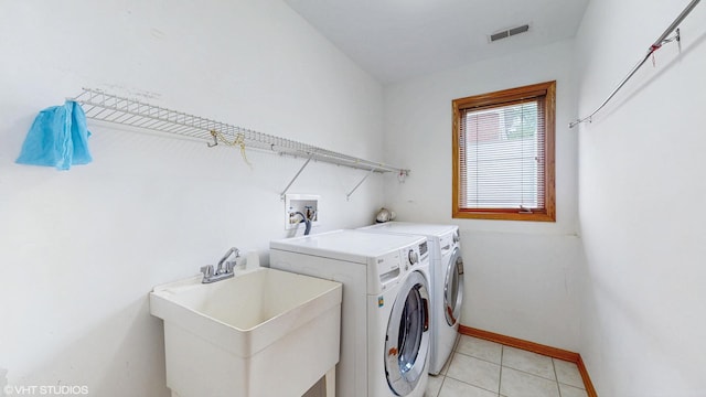 8625 Laporte Ave, Burbank, IL 60459 - photo 34