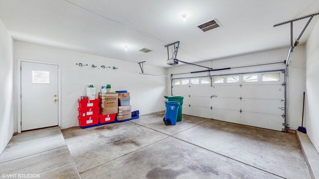 8625 Laporte Ave, Burbank, IL 60459 - photo 35