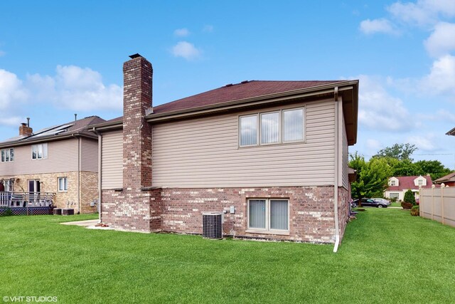 8625 Laporte Ave, Burbank, IL 60459 - photo 36