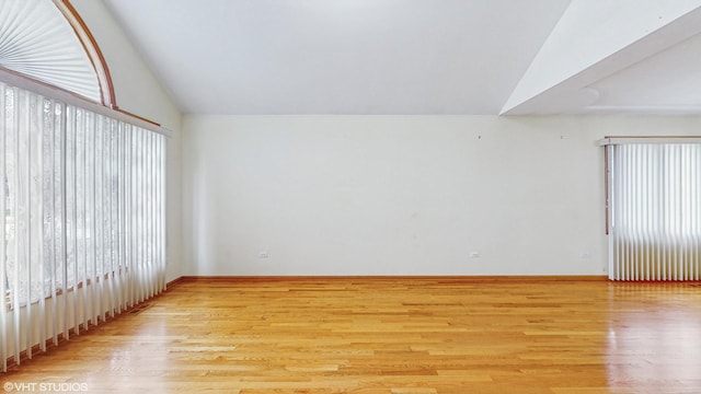 8625 Laporte Ave, Burbank, IL 60459 - photo 5