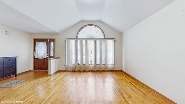 8625 Laporte Ave, Burbank, IL 60459 - photo 6