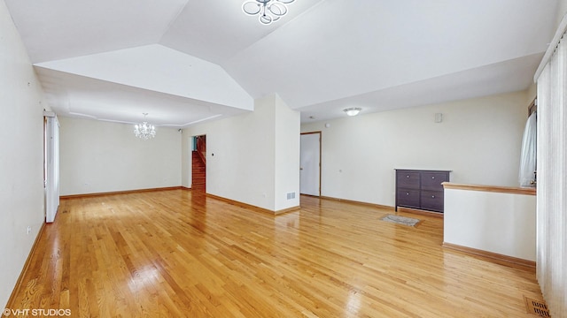 8625 Laporte Ave, Burbank, IL 60459 - photo 7