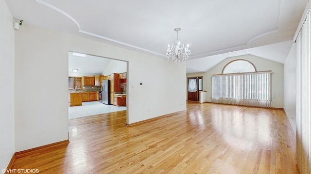 8625 Laporte Ave, Burbank, IL 60459 - photo 9