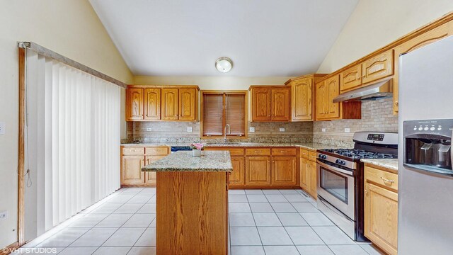 8625 Laporte Ave, Burbank, IL 60459 - photo 10