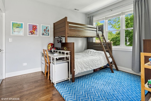 2447 W Cuyler Ave, Chicago, IL 60618 - photo 11
