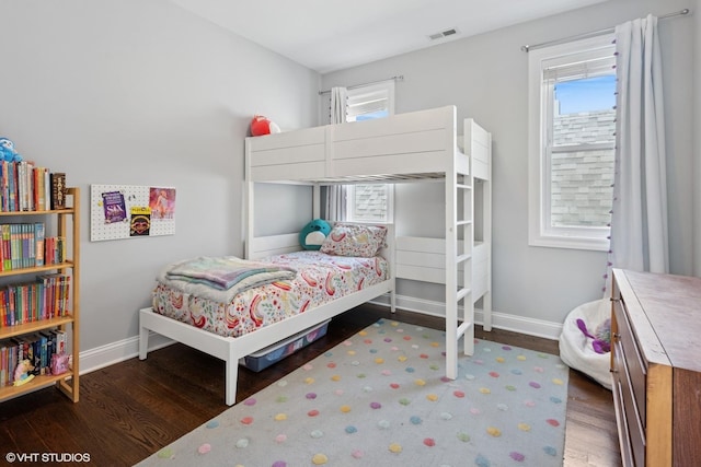 2447 W Cuyler Ave, Chicago, IL 60618 - photo 12