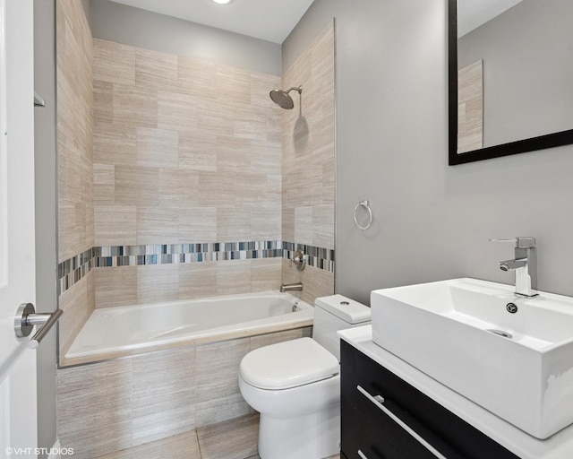 2447 W Cuyler Ave, Chicago, IL 60618 - photo 13