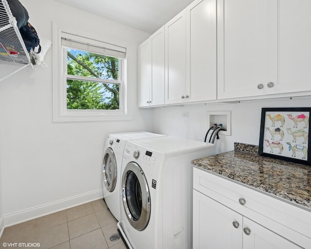 2447 W Cuyler Ave, Chicago, IL 60618 - photo 14